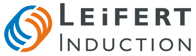 Leifert Induction
